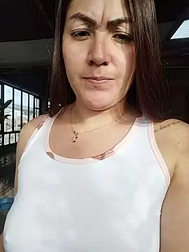 katha steele  online show from 01.13.26