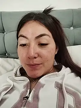 katha steele  online show from 01.17.26