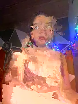 emilyharber online show from 05.06.26