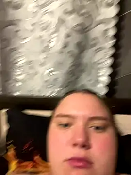 Comprom1se online show from 09.17.25