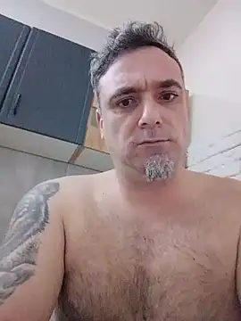 wifesfuckerpu online show from 03.09.26