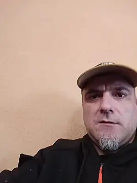 wifesfuckerpu online show from 03.10.26