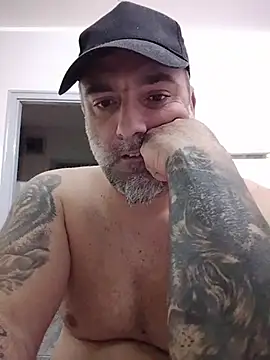 wifesfuckerpu online show from 03.30.26