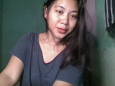  smiling4u  online show from 12.18.25