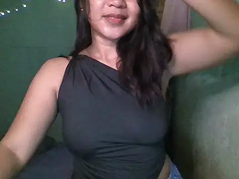  smiling4u  online show from 01.12.26