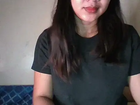  smiling4u  online show from 02.20.26