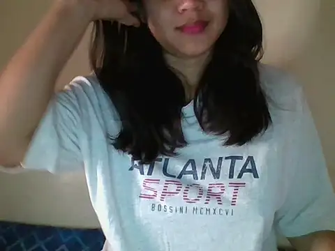  smiling4u  online show from 03.23.26