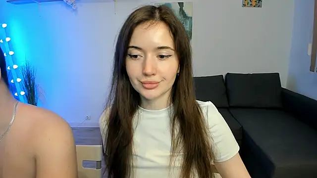 PollyFlame online show from 12.13.25