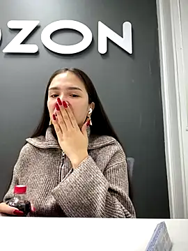 Sweet Lollypop online show from 12.05.24