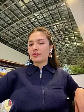 Sweet Lollypop online show from 12.25.24