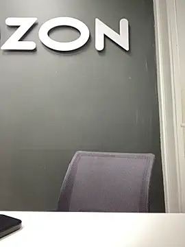 Sweet Lollypop online show from 02.03.25