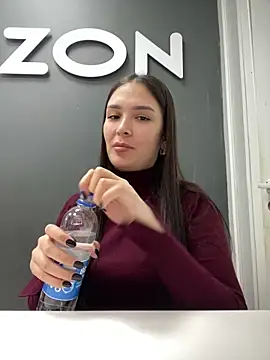 Sweet Lollypop online show from 02.12.25