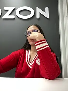 Sweet Lollypop online show from 02.19.25