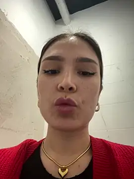 Sweet Lollypop online show from 03.04.25