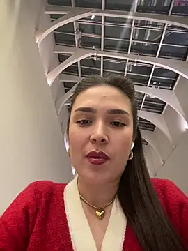 Sweet Lollypop online show from 03.07.25