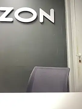 Sweet Lollypop online show from 03.12.25