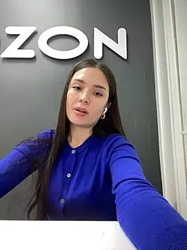 Sweet Lollypop online show from 03.19.25