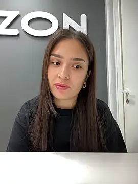 Sweet Lollypop online show from 09.11.25