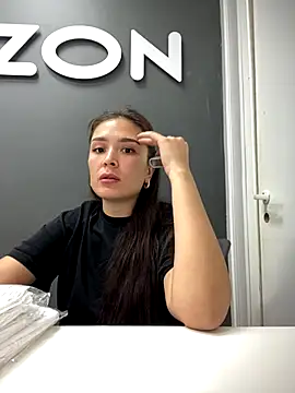 Sweet Lollypop online show from 09.15.25