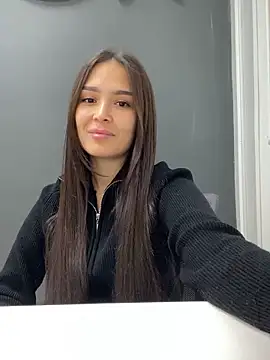 Sweet Lollypop online show from 10.02.25