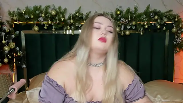 rosal1a online show from 01.16.25