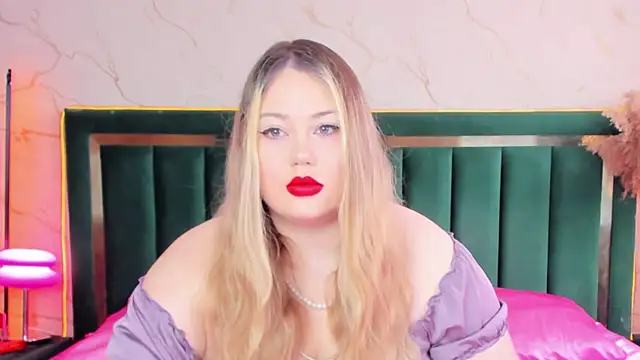 rosal1a online show from 06.20.26