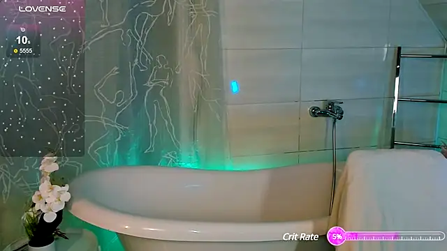 Phoenix Margo online show from 02.20.25