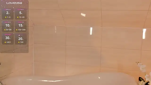 Phoenix Margo online show from 09.09.25