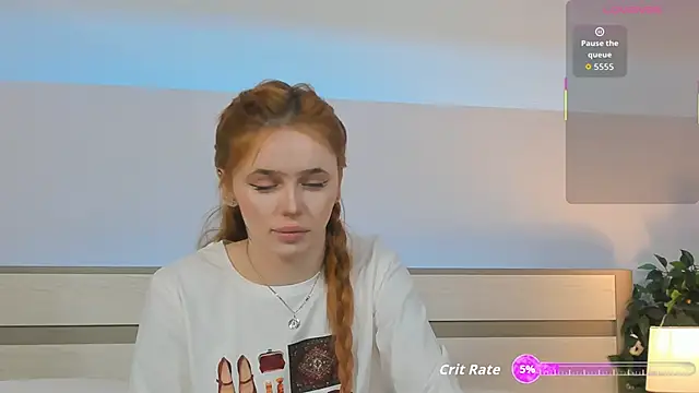 Phoenix Margo online show from 01.14.26