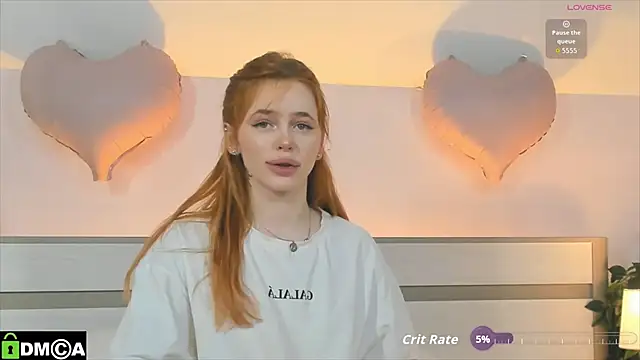 Phoenix Margo online show from 02.20.26