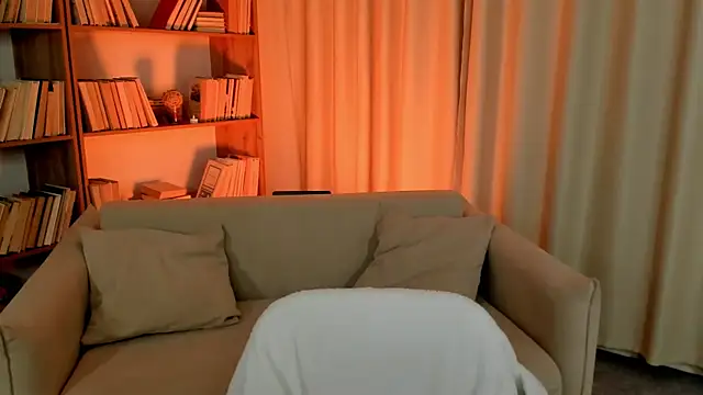 Phoenix Margo online show from 02.21.26