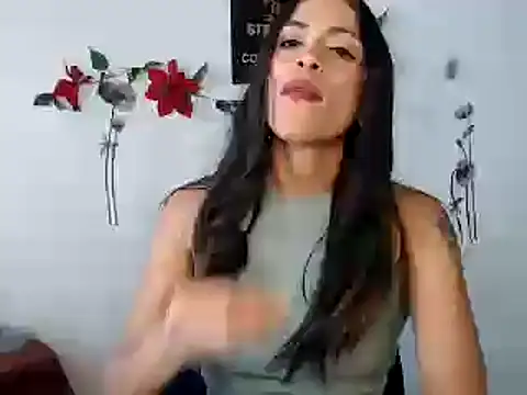 Liamiler01  online show from 12.02.24