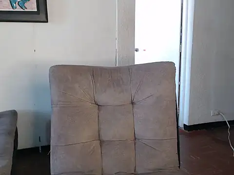 Liamiler01  online show from 02.12.25