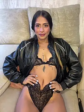 Liamiler01  online show from 03.01.26