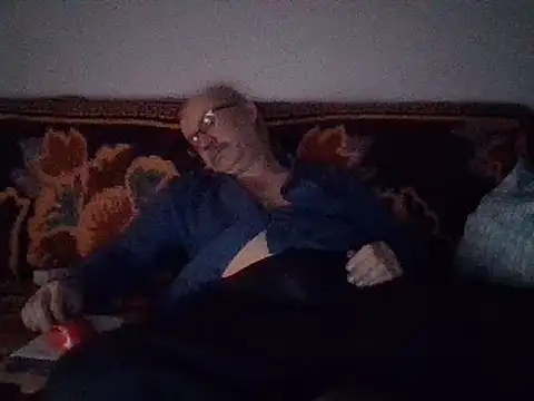 cumloverboyxx69 online show from 02.04.25