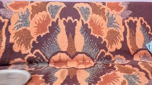 cumloverboyxx69 online show from 03.05.26