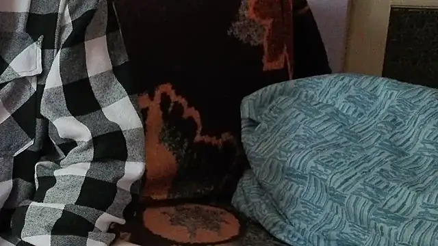 cumloverboyxx69 online show from 05.23.26
