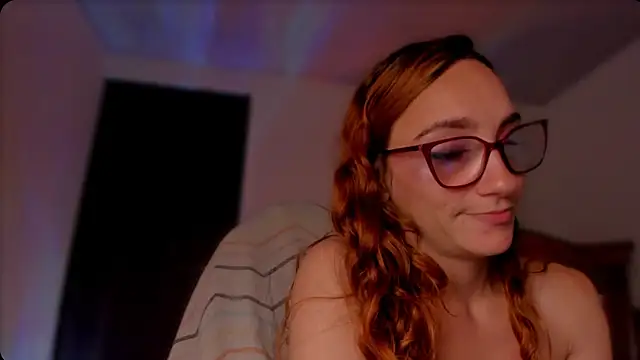  lh  online show from 02.11.25