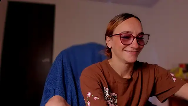  lh  online show from 03.21.25