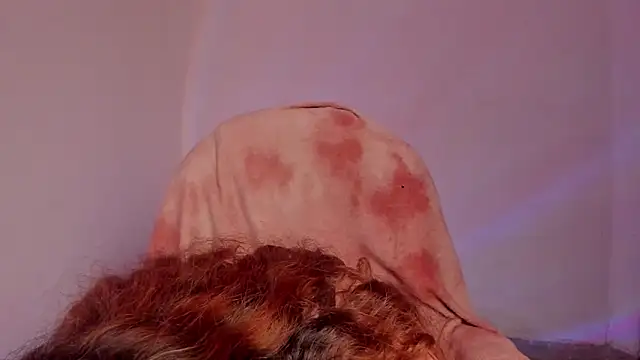  lh  online show from 09.15.25