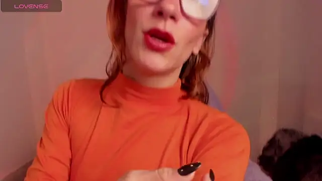  lh  online show from 09.30.25