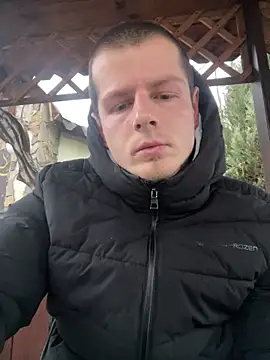 Snapshot of Rusikk66 chatting on 01.19.25 Rusikk66 online show from 01.19.25