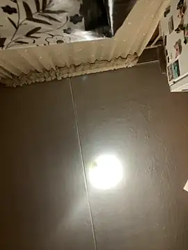 Snapshot of Rusikk66 chatting on 11.01.25 Rusikk66 online show from 11.01.25