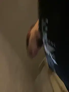 Snapshot of Rusikk66 chatting on 11.09.25 Rusikk66 online show from 11.09.25