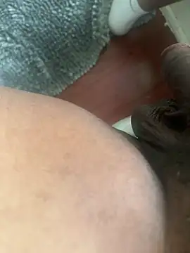 pussyeater4k online show from 06.16.26