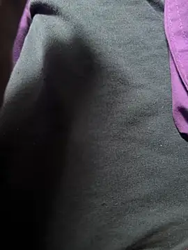 pussyeater4k online show from 06.24.26