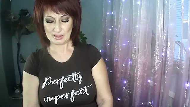 Faraira17 online show from 10.20.25