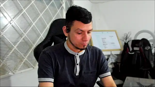 Rick Diesel  online show from 12.29.24