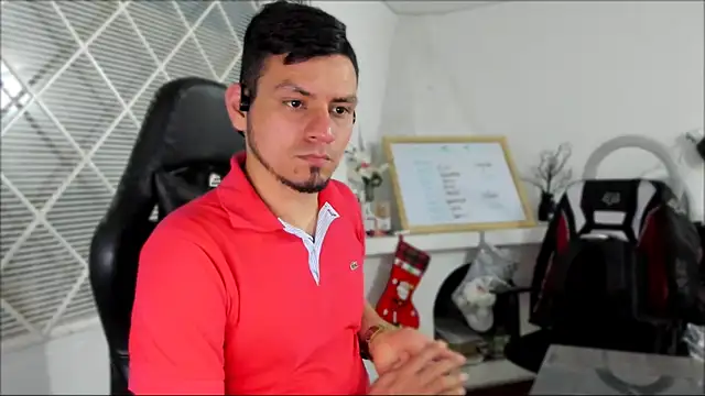 Rick Diesel  online show from 12.30.24