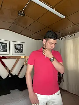 Rick Diesel  online show from 12.30.24